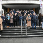 selakovic sudjenje 04022026 0023