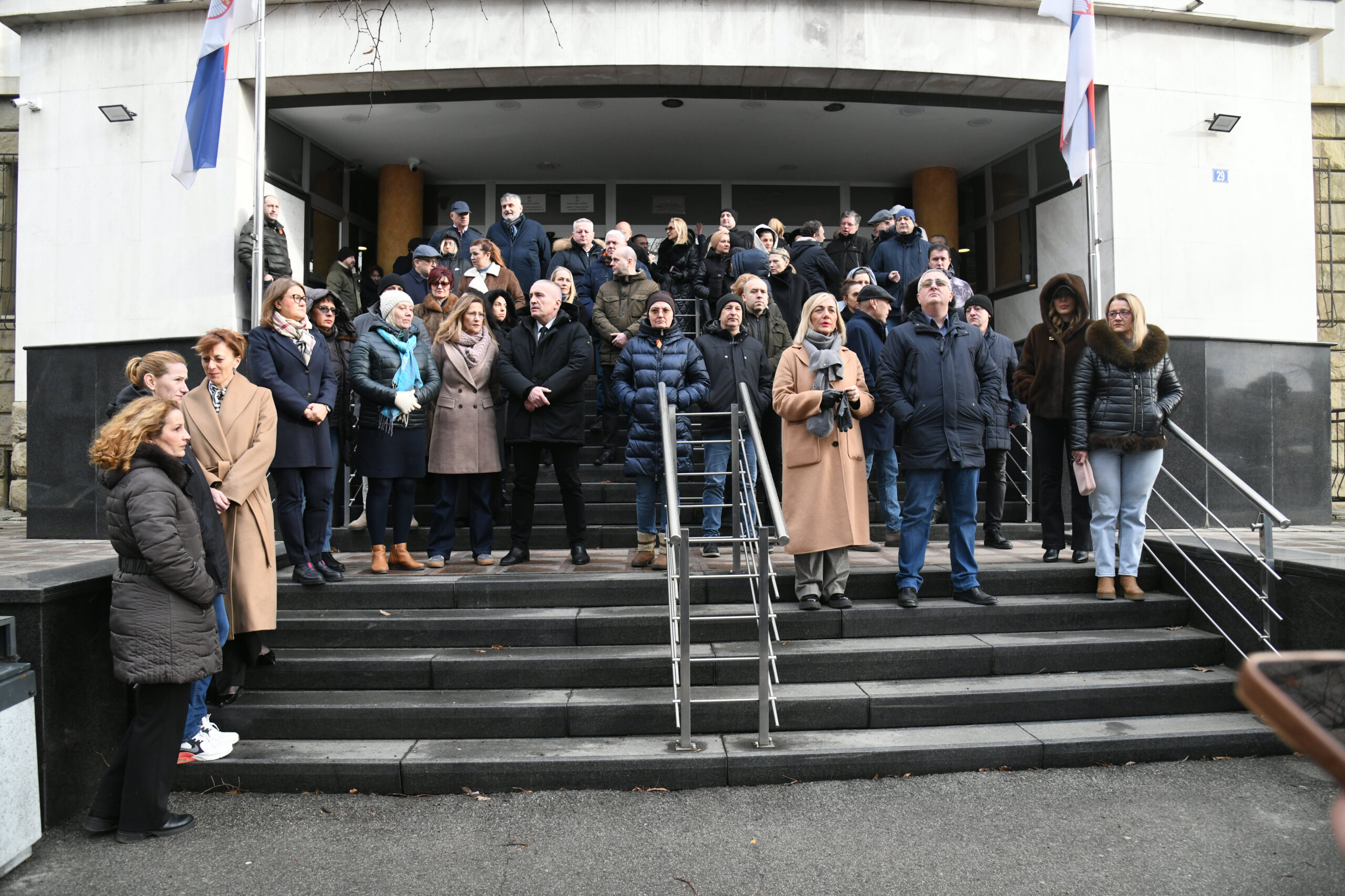 selakovic sudjenje 04022026 0023