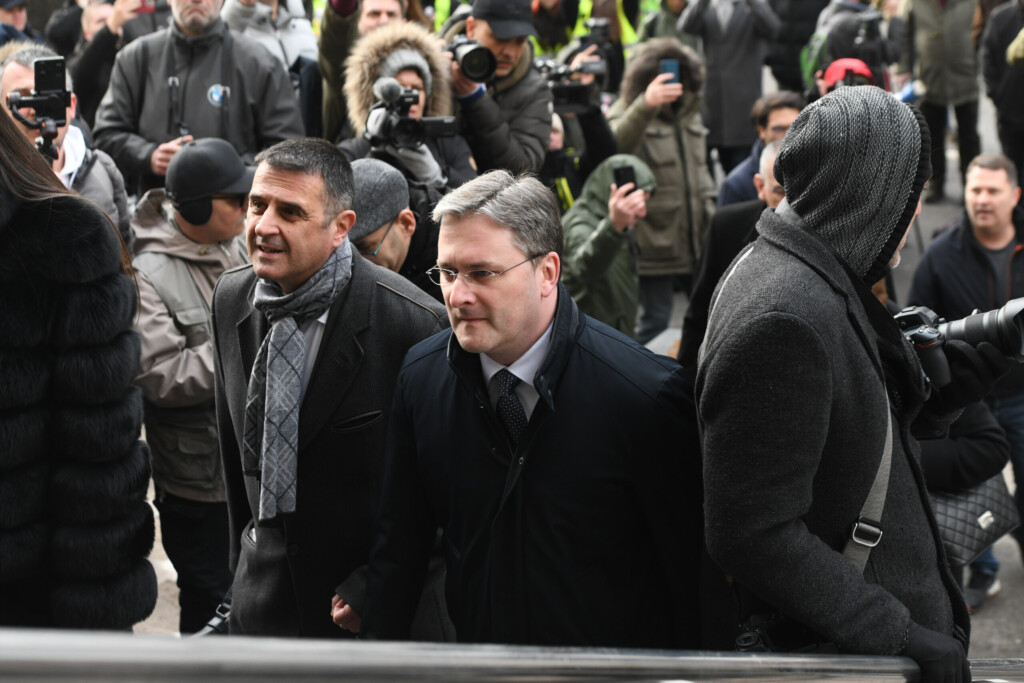 selakovic sudjenje 04022026 0043