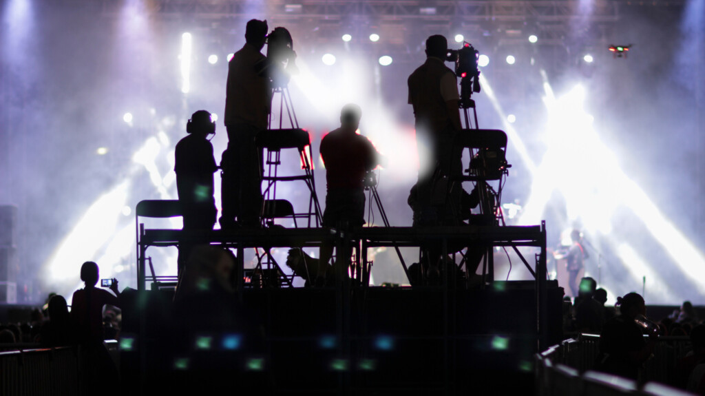 Pogled iz ćoška 2 shutterstock 1099093451