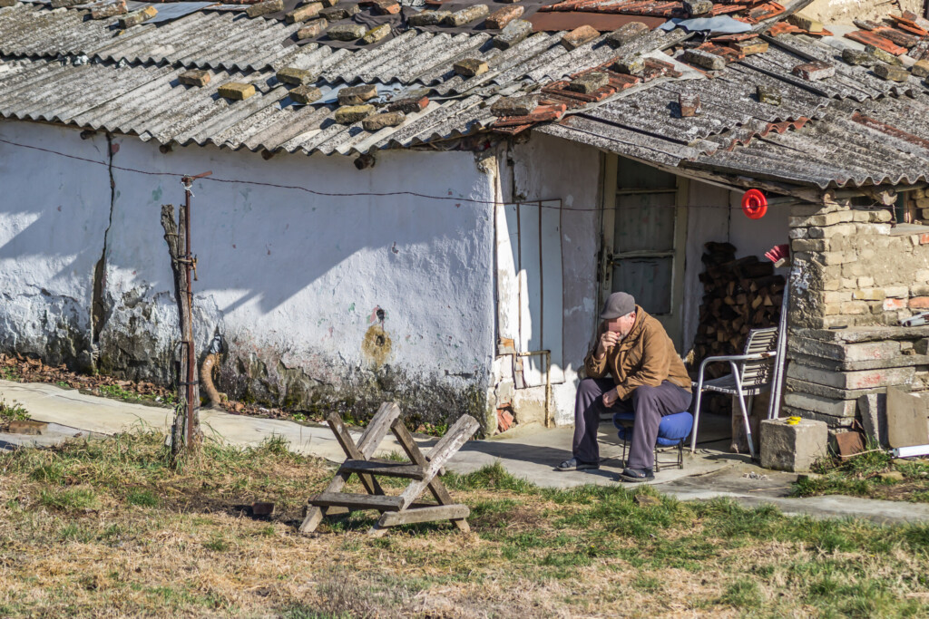 shutterstock 1654770724