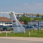 shutterstock 1918856660 copy