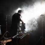 shutterstock 2200219175