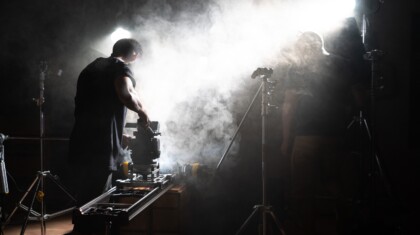 shutterstock 2200219175