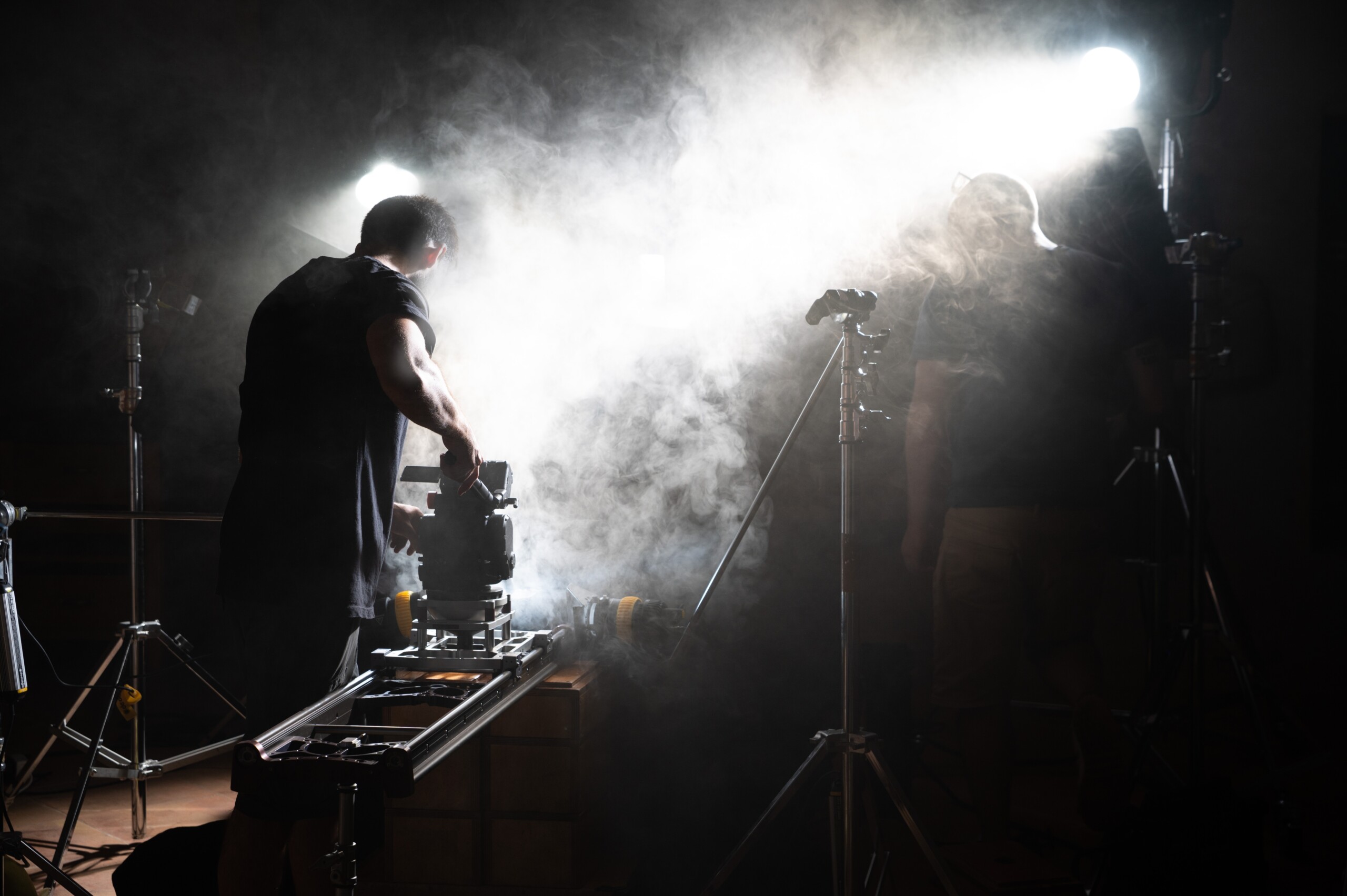 shutterstock 2200219175