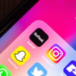 shutterstock 2207295933