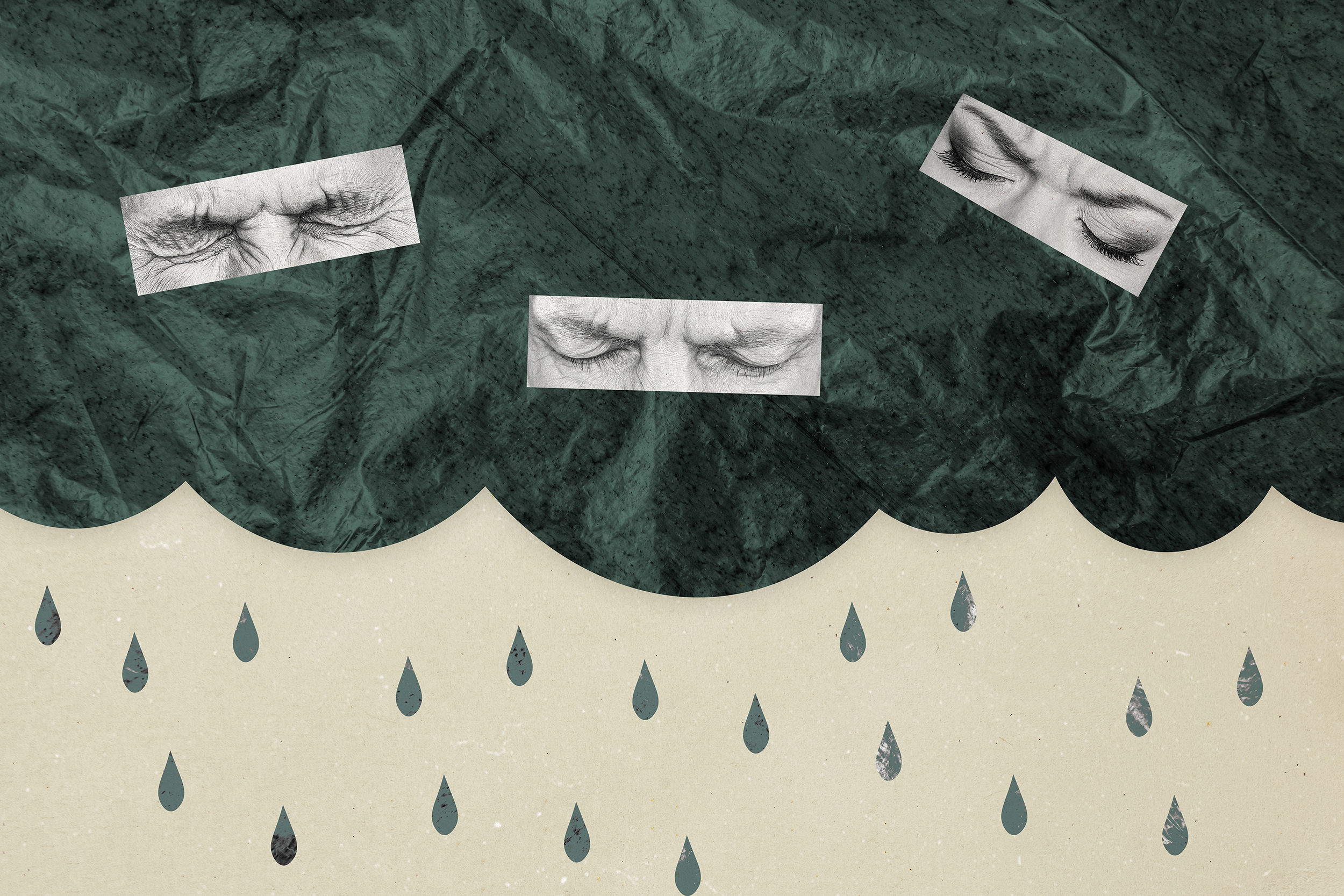 Zbogom i dobro došli 1 shutterstock 2459215105 copy