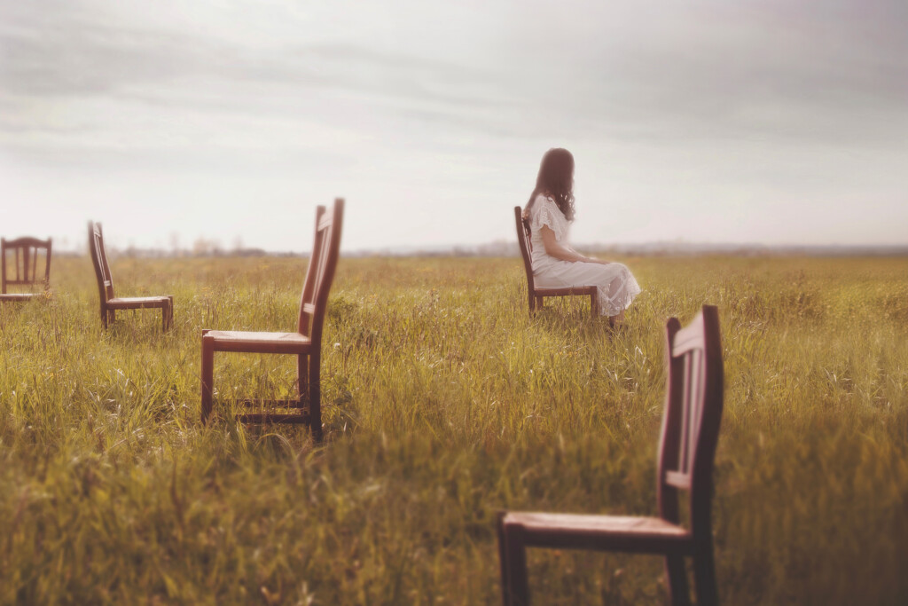 Zbogom i dobro došli 3 shutterstock 2480548713 copy