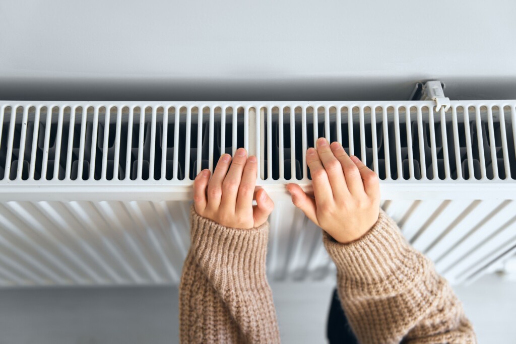 shutterstock 2510949891