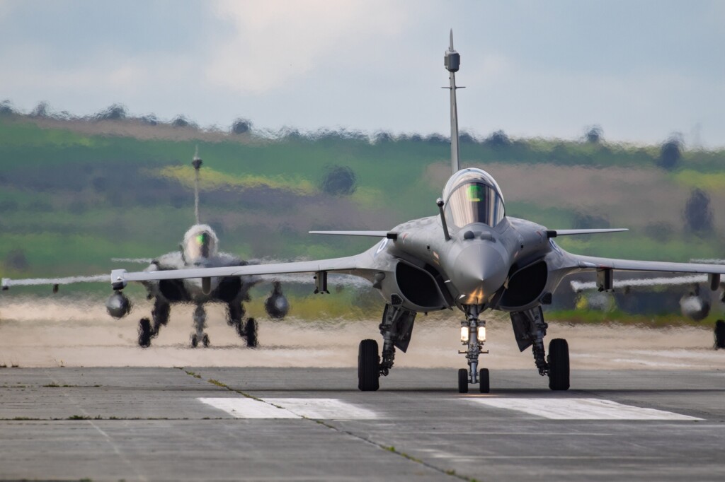 shutterstock 2612024809