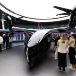 shutterstock 2643957743