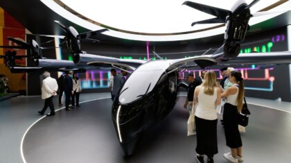 shutterstock 2643957743