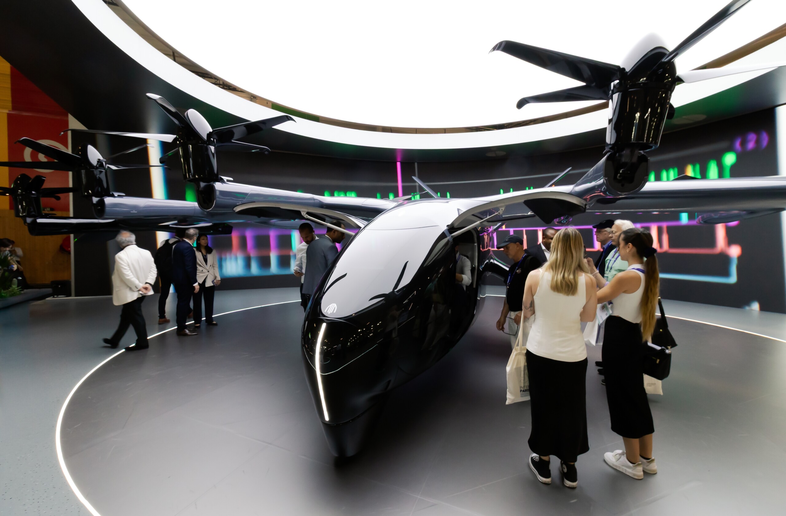 shutterstock 2643957743