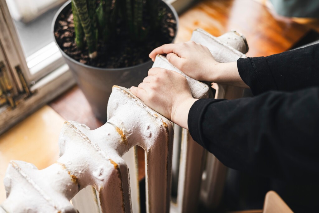 Rastu računi, hoće li svi moći da ih plate