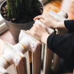 shutterstock 2672698117