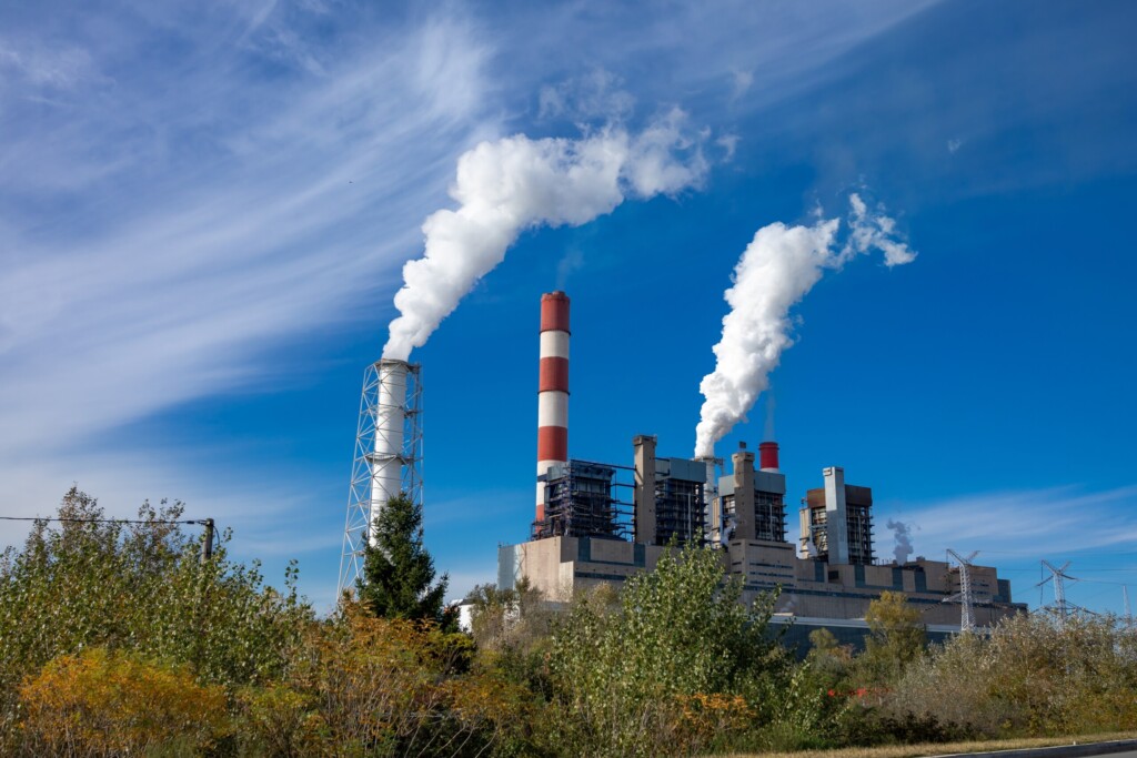 shutterstock 2694867403