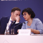 sinisa mali 23122022 0017