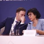 sinisa mali 23122022 0017