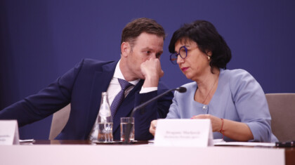 sinisa mali 23122022 0017