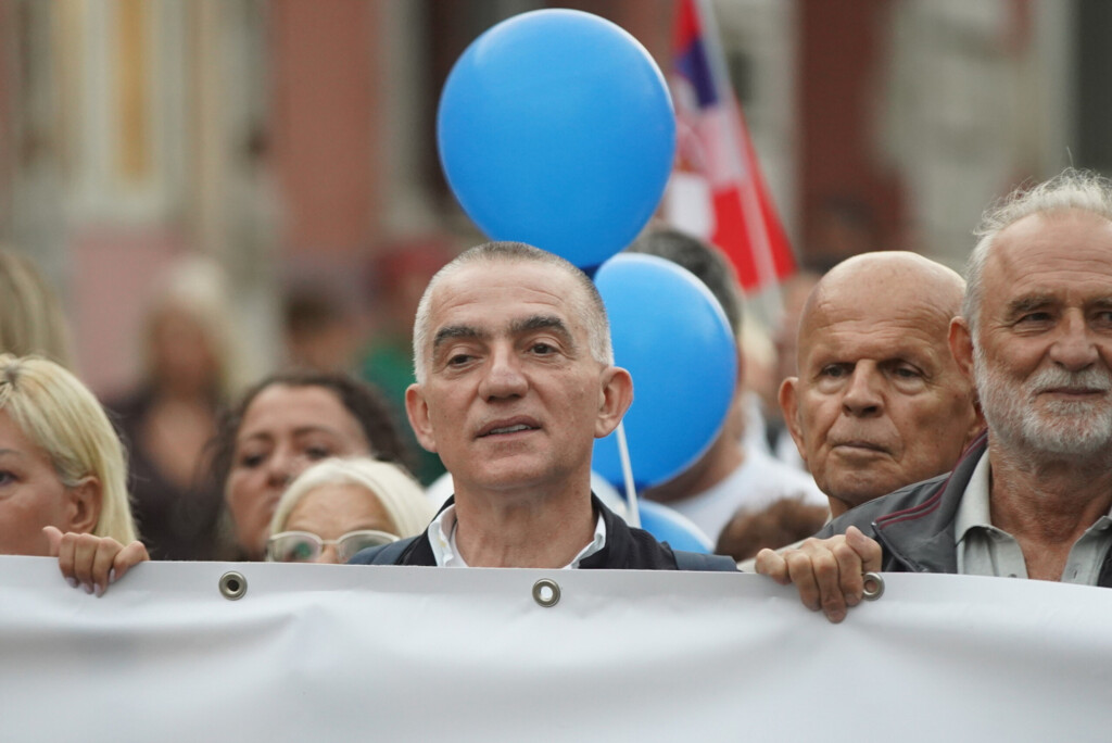 sns zemun 31082025 0054