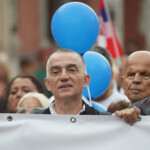 sns zemun 31082025 0054