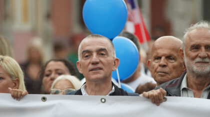 sns zemun 31082025 0054