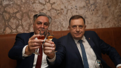 snsd slavlje 08022026 0029