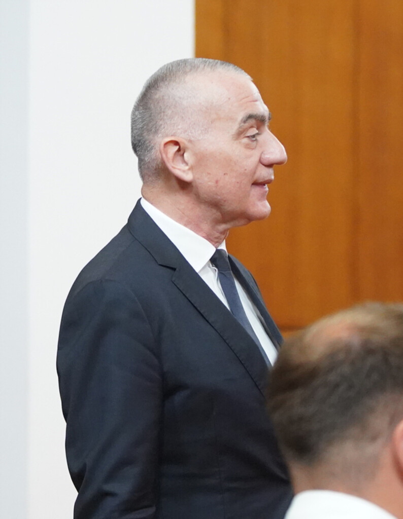 U raljama Mrdićevih zakona 2 vucic ekonomske mere 24082025 0033