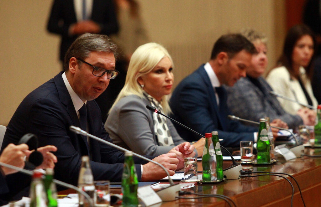 vucic francuski privrednici 29092022 0011