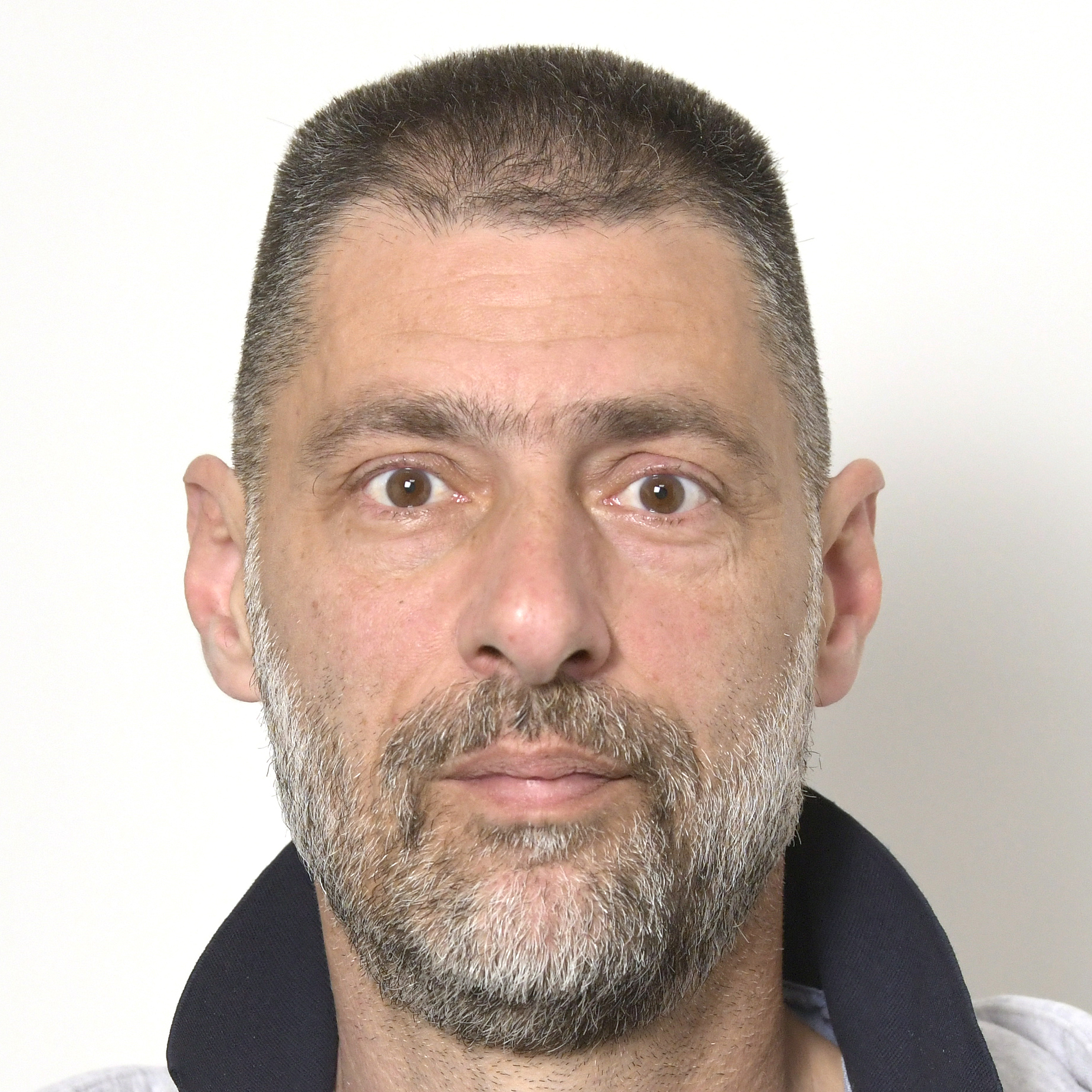 Vuk Milosavljević