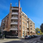 zgrada Foto Goran Dakic 3