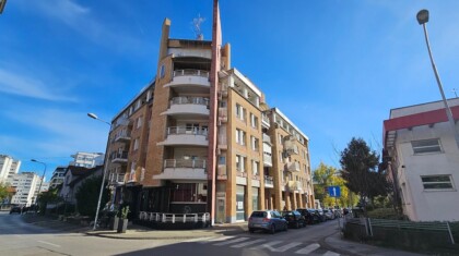 zgrada Foto Goran Dakic 3