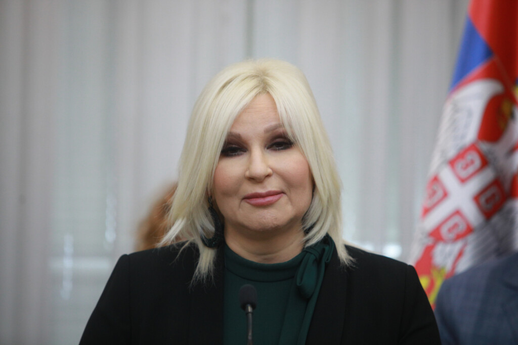 zorana kzn 24102022 0007