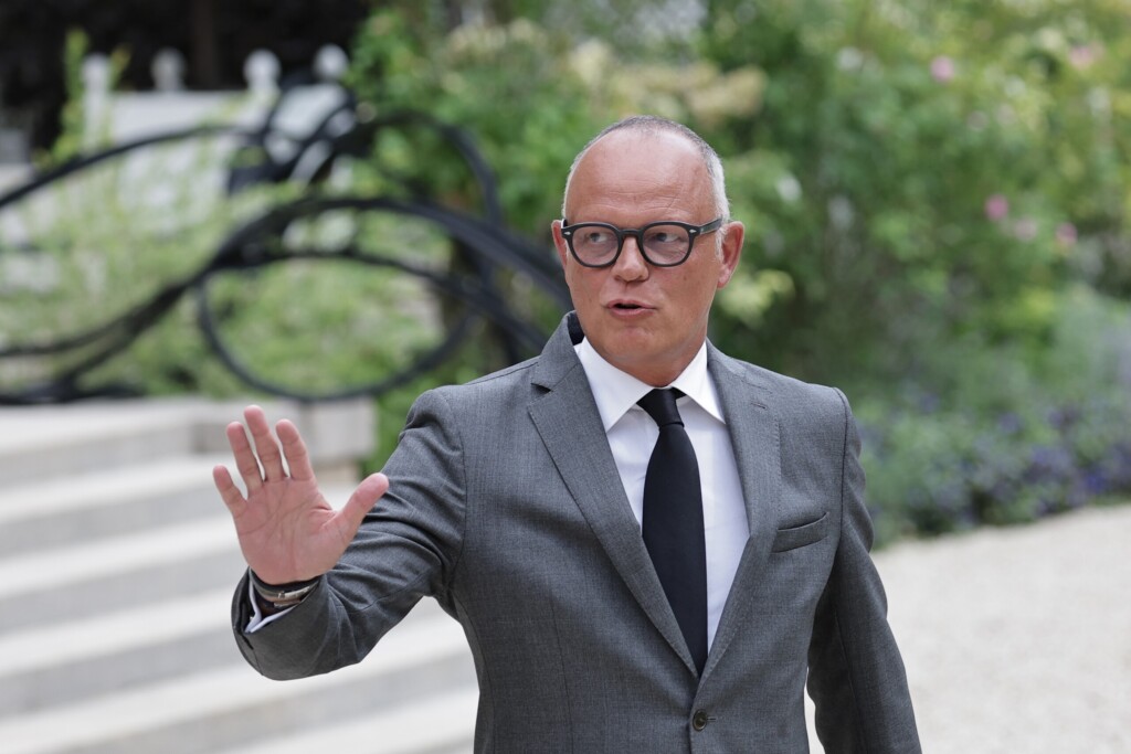 Za svakoga ponešto 3 12458186