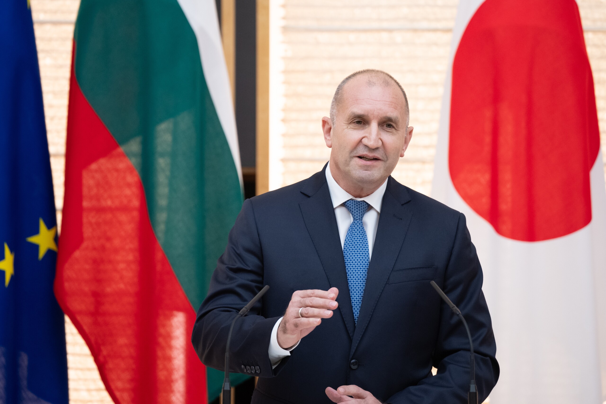 Osma sreća 1 13063909