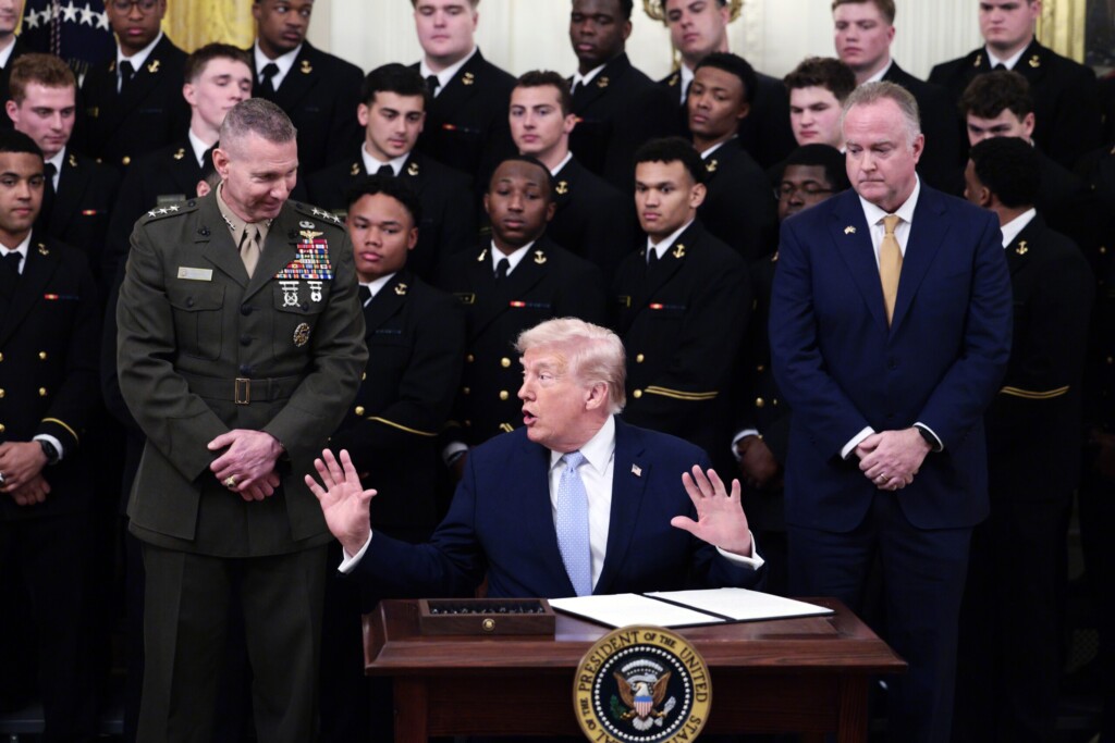 Pretnje iz Kamenog doba 2 13847950