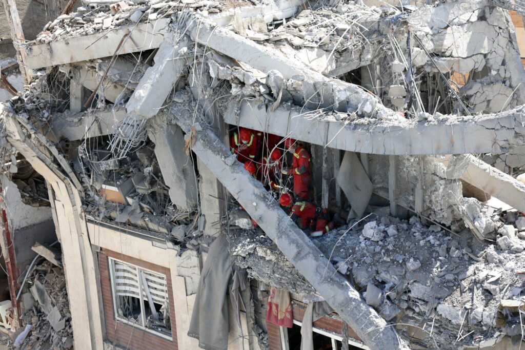 I prljav posao treba obaviti do kraja 2 13865742