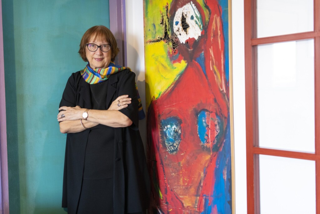 1640205416 DRM 2069 scaled 1