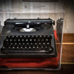 1642680402 1642680256823 scaled 1