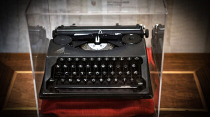 1642680402 1642680256823 scaled 1