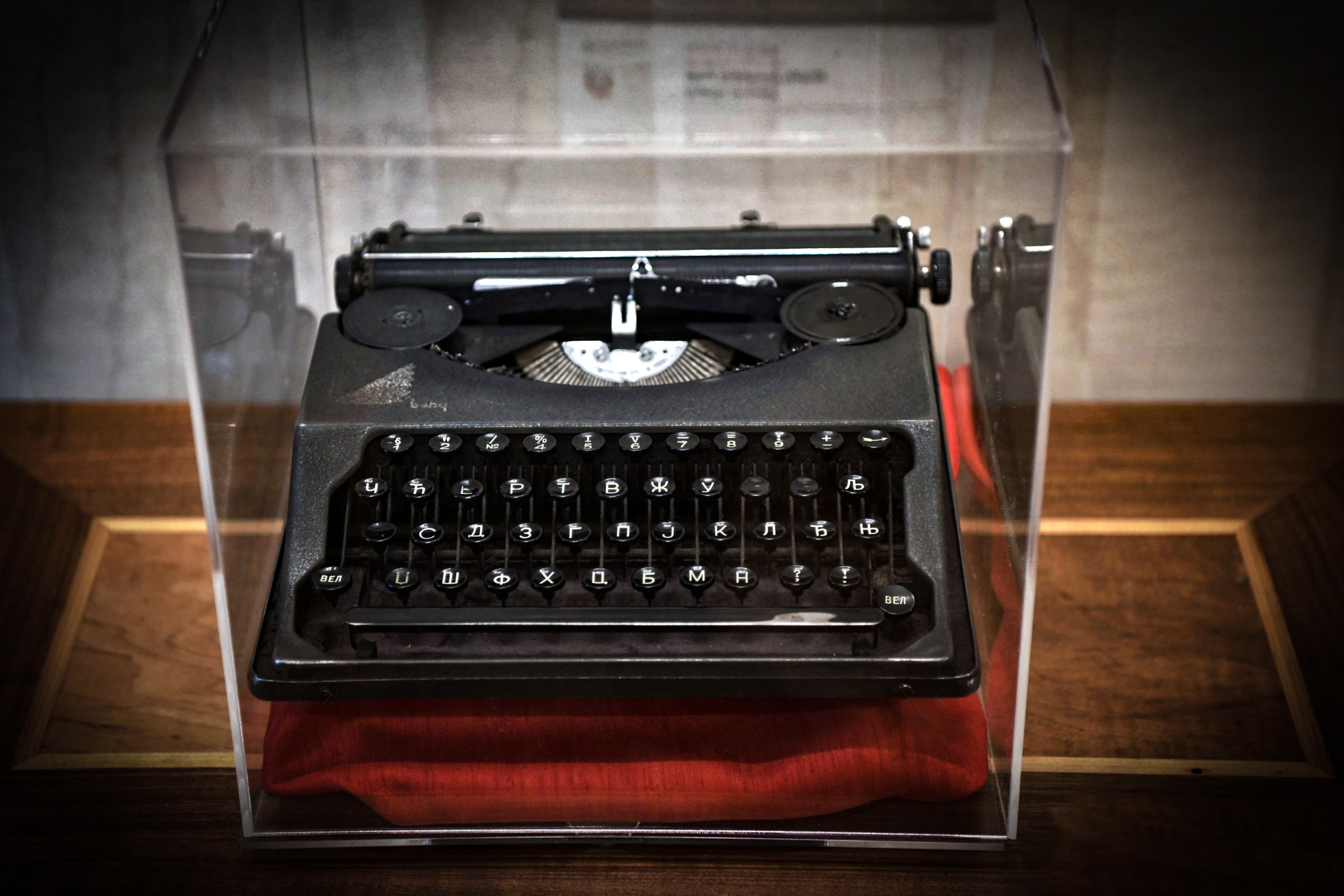 1642680402 1642680256823 scaled 1