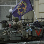 1687629149 11557094 scaled 1