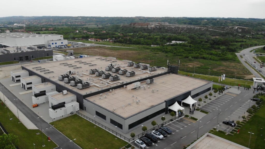 1693401193 thumbnail 1