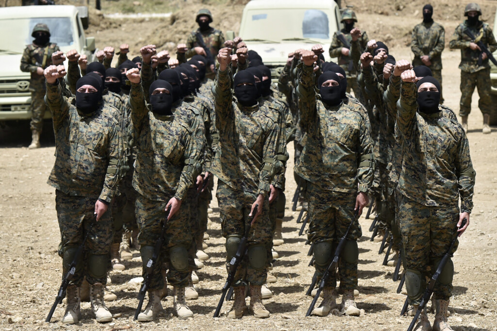 1697878289 11488288 scaled 1