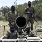 1699032737 11488285 scaled 1