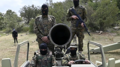 1699032737 11488285 scaled 1