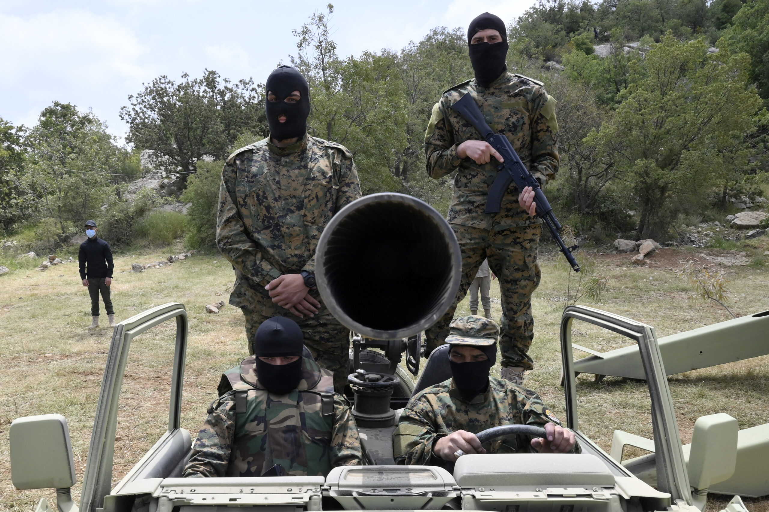 1699032737 11488285 scaled 1