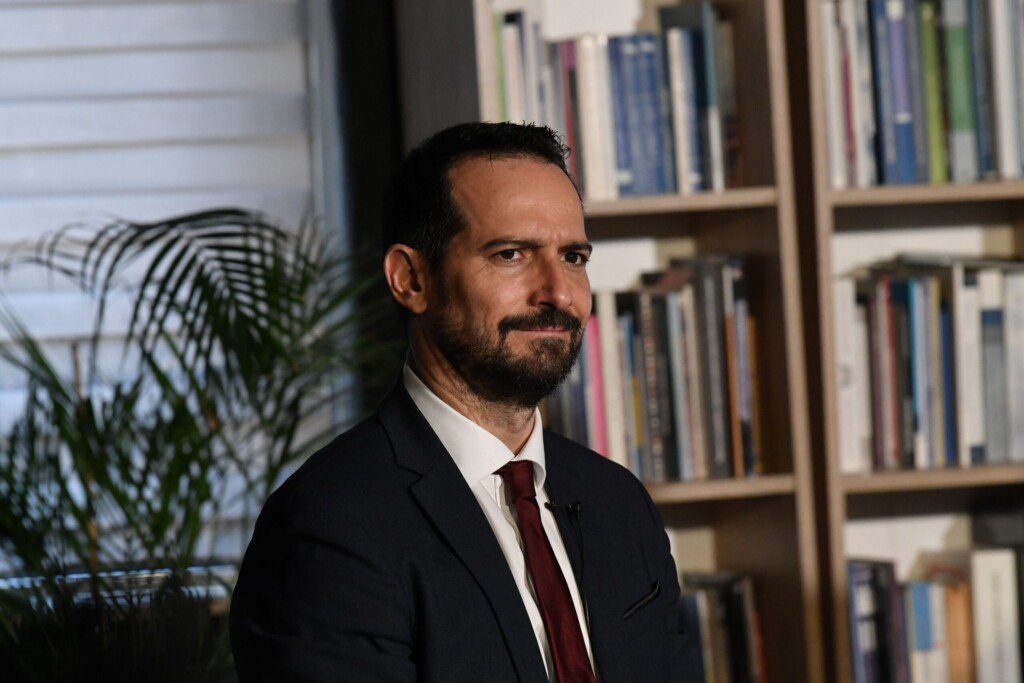 1741171570 anketna komisija za pad nadstresnice 050225 foto goran srdanov nova rs 9 scaled 1