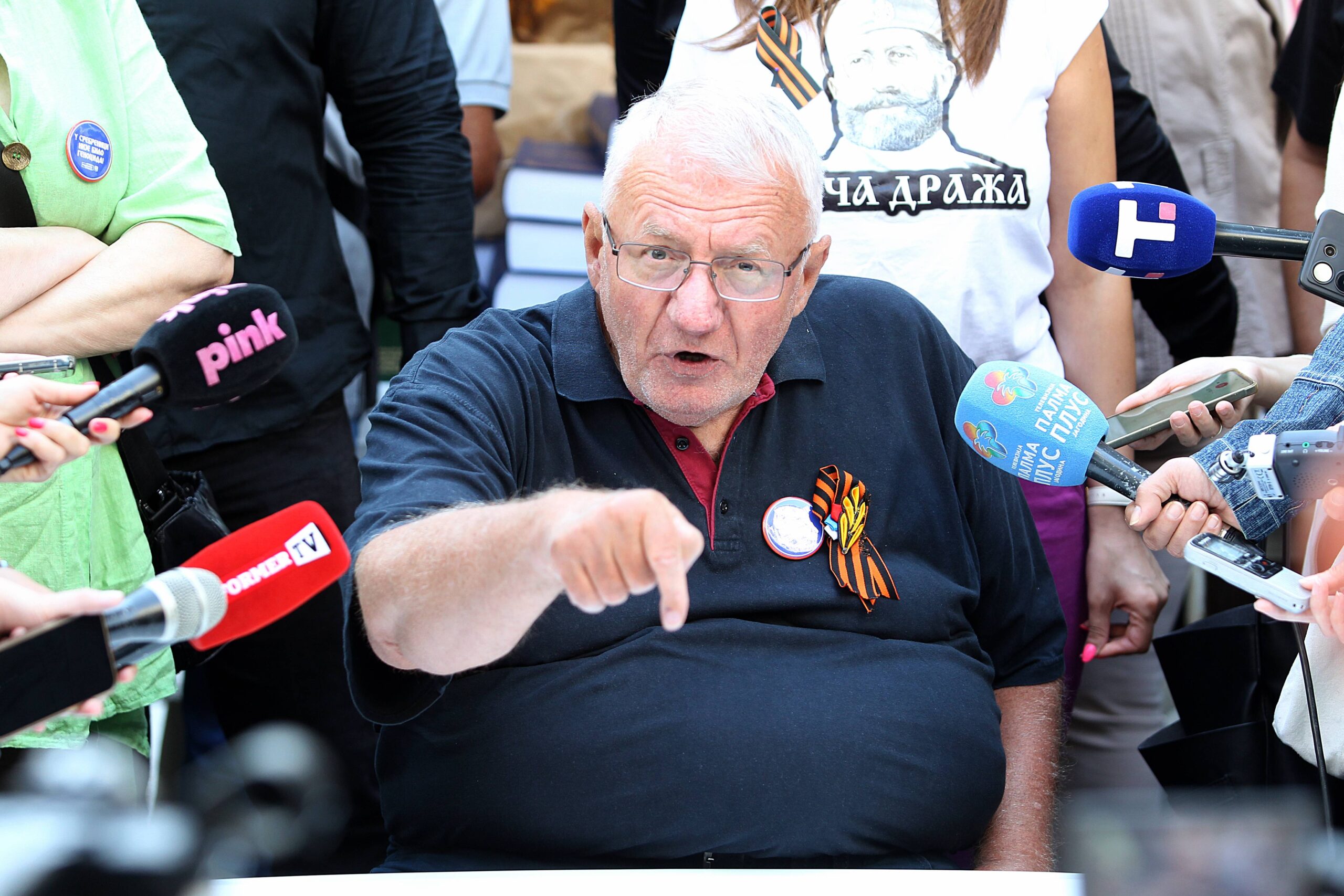 1752222354 Beta qs1x0wez9j scaled 1