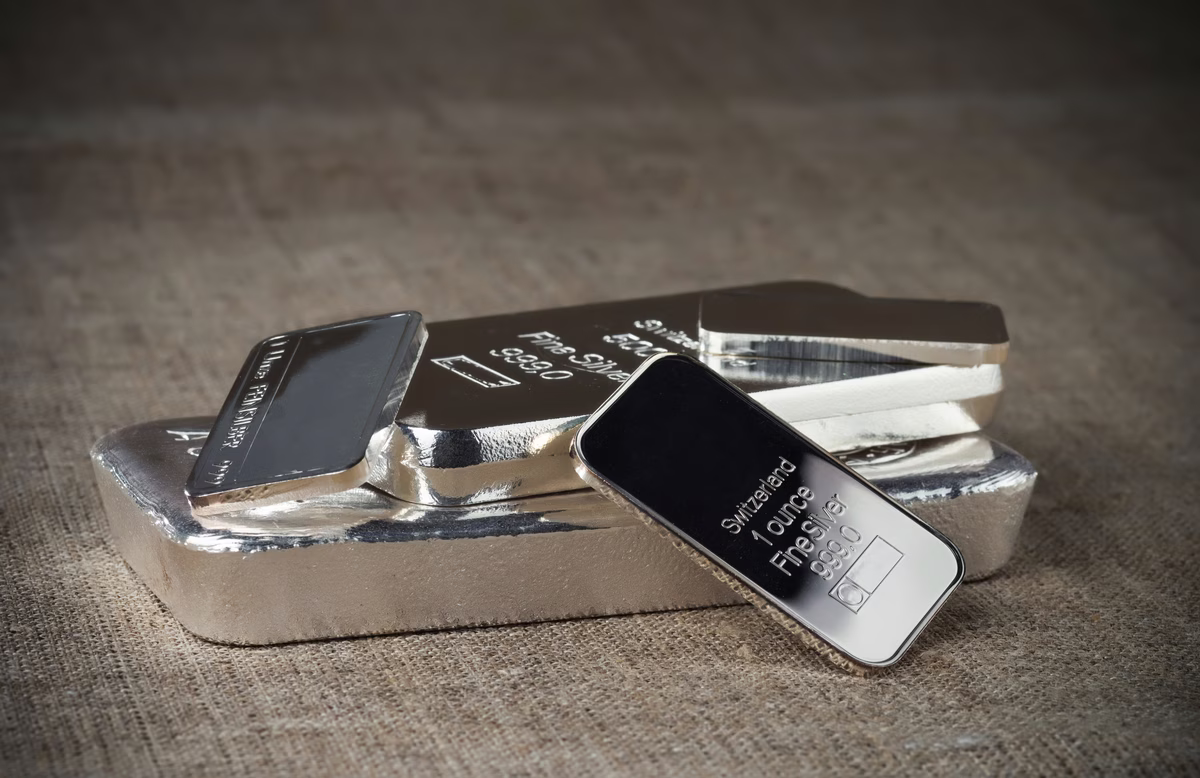 1764067623 shutterstock 17988864.format avif.width 1200